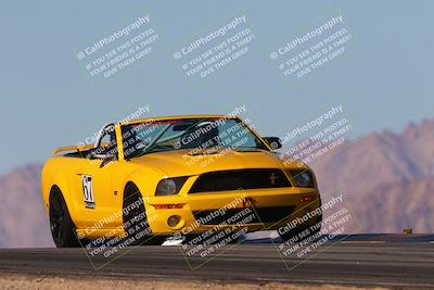 media/Nov-09-2024-Speed Ventures (Sat) [[3963a68c19]]/6-Yellow Group/Session 3 (Turn 9)/